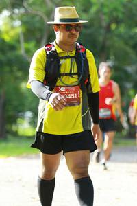 BIB: 0451
                            <button type="button" onclick="openModal(5128017)" class="btn btn-primary btn-sm float-right btn-popup" data-toggle="modal" data-target=".modal-high-quality">
                        <i class="fas fa-shopping-cart"></i> Add to Cart
                    </button>
                                            <button type="button" onclick="isThisMe(5128017, true)" class="btn btn-success btn-sm float-right btn-popup btn-isme hidden" data-toggle="tooltip" data-placement="bottom" title="นี่คือรูปของคุณใช่ไหม คลิกที่นี่เพื่อเอาเข้าอัลบั้ม">
                        <i class="fas fa-plus"></i> Add to album
                    </button>
                    <button type="button" onclick="isThisMe(5128017, false)" class="btn btn-warning btn-sm float-right btn-popup btn-isnotme hidden">
                        <i class="fas fa-ban"></i> Remove from album
                    </button>